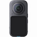 CAMARA DEPORTIVA INSTA360 X6 ES BK CAMARA DEPORTIVA INSTA360 X6 ES BK