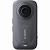 CAMARA DEPORTIVA INSTA360 X6 ES BK CAMARA DEPORTIVA INSTA360 X6 ES BK