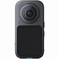 CAMARA DEPORTIVA INSTA360 X6 BK ST