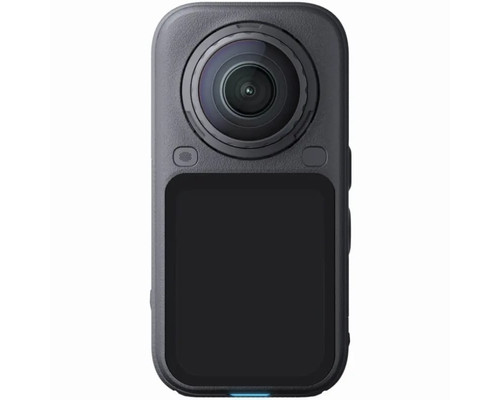 CAMARA DEPORTIVA INSTA360 X6 BK ST
