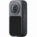 CAMARA DEPORTIVA INSTA360 X6 BK ST