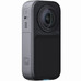 CAMARA DEPORTIVA INSTA360 X6 BK ST
