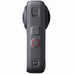 CAMARA DEPORTIVA INSTA360 X6 BK ST