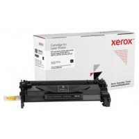 XER-TONER 006R03638