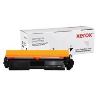 XER-TONER 006R03640