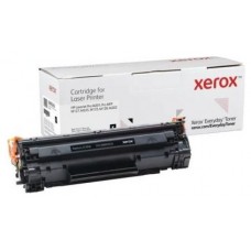 XER-TONER 006R03650