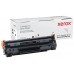 XER-TONER 006R03650