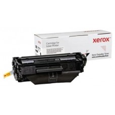 XER-TONER 006R03659