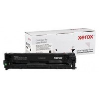 XER-TONER 006R03807