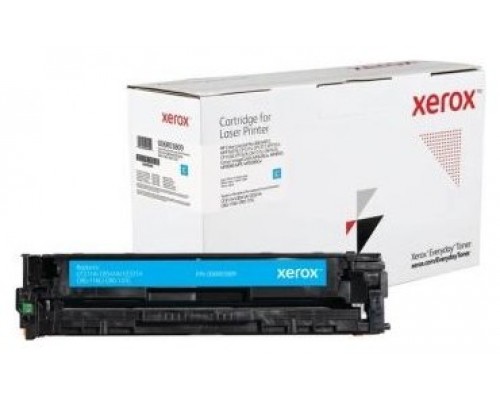 XER-TONER 006R03809