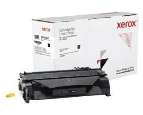 XER-TONER 006R03840