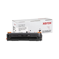 TONER XEROX 006R04180