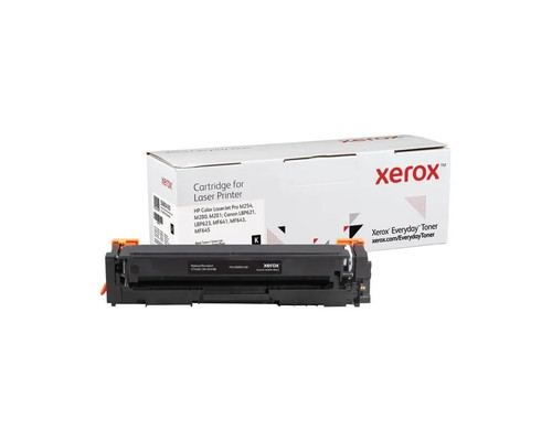 TONER XEROX 006R04180