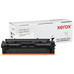 XER-TONER 006R04200