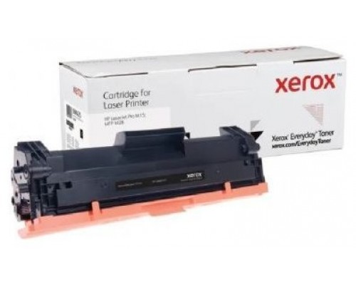 XER-TONER 006R04235