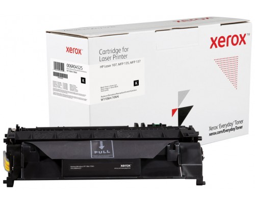 XER-TONER 006R04525