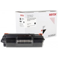XER-TONER 006R04587
