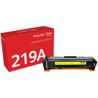 XER-TONER 006R05153