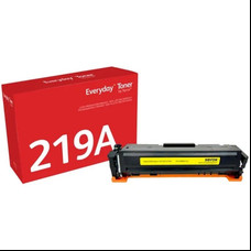 XER-TONER 006R05153