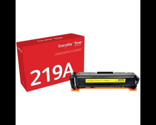 XER-TONER 006R05153