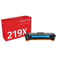 XER-TONER 006R05155