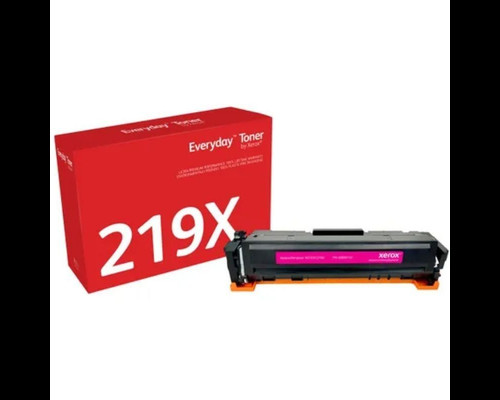 XER-TONER 006R05157
