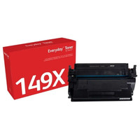 XER-TONER 006R05203