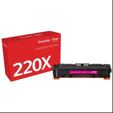 XER-TONER 006R05209
