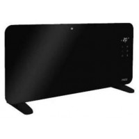 PRIN-PAE-PANEL CAL 348420