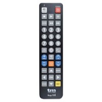 MANDO TV TMURC502