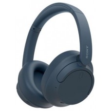 AURICULARES SONY WH-CH720N BL
