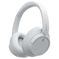 AURICULARES SONY WH-CH720N WH