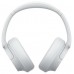 AURICULARES SONY WH-CH720N WH