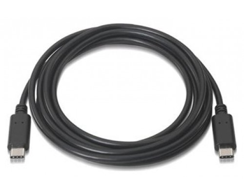 CABLE NANOCABLE 10 01 2302
