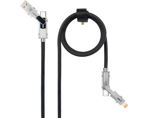 CABLE NANOCABLE 10 01 2601