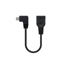 CABLE NANOCABLE 10 01 3600 CABLE NANOCABLE 10 01 3600