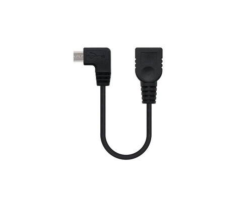 CABLE NANOCABLE 10 01 3600 CABLE NANOCABLE 10 01 3600
