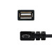 CABLE NANOCABLE 10 01 3600 CABLE NANOCABLE 10 01 3600