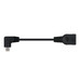 CABLE NANOCABLE 10 01 3600 CABLE NANOCABLE 10 01 3600