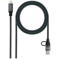 CABLE NANOCABLE 10 01 4111-L150-COMB CABLE NANOCABLE 10 01 4111-L150-COMB