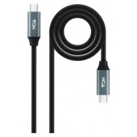 CABLE NANOCABLE 10 01 4501-L150-COMB
