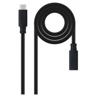 CABLE NANOCABLE 10 01 4501-L150