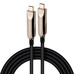 CABLE NANOCABLE 10 01 4615 CABLE NANOCABLE 10 01 4615