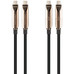 CABLE NANOCABLE 10 01 4615 CABLE NANOCABLE 10 01 4615
