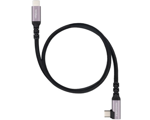 CABLE NANOCABLE 10 01 4701