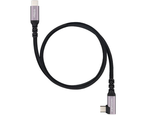CABLE NANOCABLE 10 01 4703