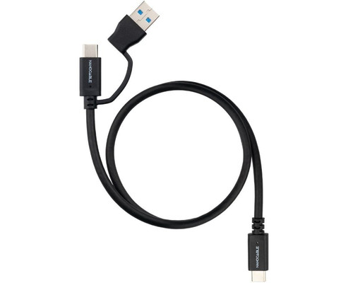 CABLE NANOCABLE 10 01 4800