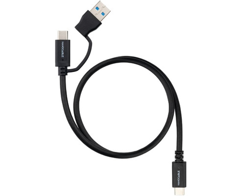 CABLE NANOCABLE 10 01 4801