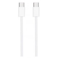 CABLE NANOCABLE 10 01 6002-CO