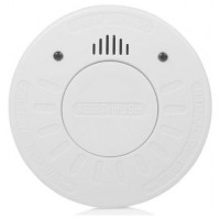 SMW-DETECT HUMO 10 025 28